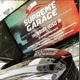 SGarage