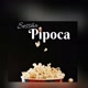 Sessão_pipoca