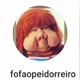 fofaopeidorreiro