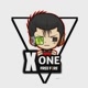 XONE_FF🇮🇩