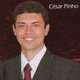 CÉSAR PINHO CP