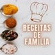 Receitas.de.Família