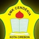 SMK Cendekia Kota Cirebon