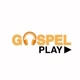 Gospel Play7