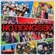 NOTIONGEEK