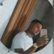 Jhemyson Gomes265