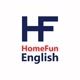 HomeFun English