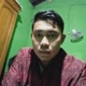 Indra Setiawan950
