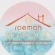 Roemah Seafood