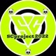 SCproject2022
