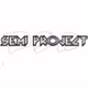 Semi Project 28