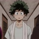deku.chan._
