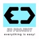 Ecproject.id