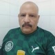 ginaldo f santos