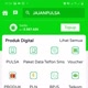 JajanPulsa_Apk📲