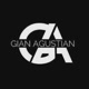 Gian Agustian580