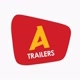 Trailers de films
