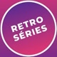 Retro Séries