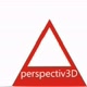 Perspectiv3d