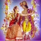 Radha Krishna Antv