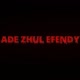 Ade Zul Efendi