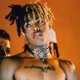1XXTENTACION