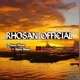 Rhosan  Official