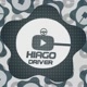 Hiago Driver
