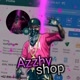 AzzhyShop