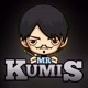 Mr.kumiz