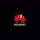 Dimas huawei