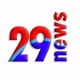 29 Berita