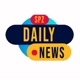 SPZ DAILY NEWS - BFLY