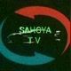 SAHOYA.MTV