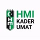 HMI Kader Umat