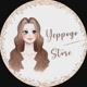 Yeppoyo_store