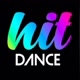 Rit_Dance