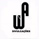 WA Divulgações296