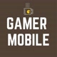 Gamer Mobile #