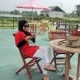 Nina Nurhayati 19