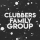 CLUBBERS FAMILY GROUP