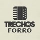 trechosdforro