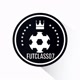 FutebolClass