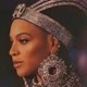 BeyonceVersion ⃤