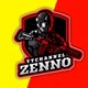 ZennoYTChannel