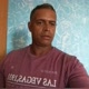 GILSON SOUZA P