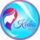 Kedas beauty Jatim