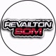 REVAILTON SOM