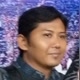 Rijal Jamil
