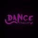dancehits